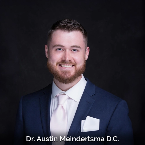 Chiropractor-Mesa-AZ-Austin-Meindertsma-About-LP.webp
